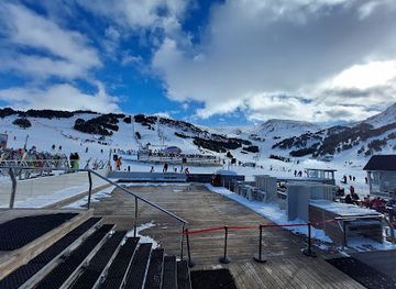 andorra/grandvalira/restaurant/fun-food