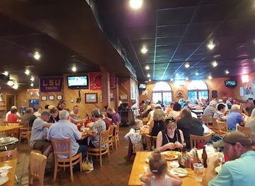 texas/beaumont/restaurant/floyds-seafood-beaumont