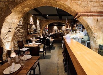 spain/catalonia/restaurant/arcano-restaurant