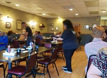 pennsylvania/laurel-highlands/restaurant/keystone-kitchen