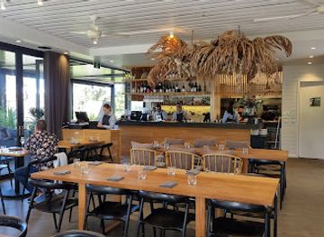 australia/murray-region/restaurant/bangalay-dining