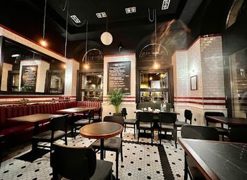 hungary/hansag/restaurant/fleischer-restobar