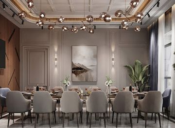 uzbekistan/namangan/restaurant/fazo-restaurant