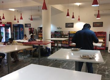 india/jammu/trikuta-nagar/restaurant/jan-aahar