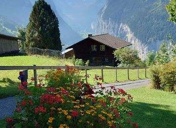 switzerland/wengen/restaurant/judy-s-restaurant