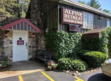 wisconsin/ice-age-trail/restaurant/alpine-retreat