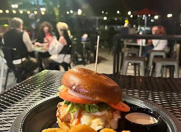 california/temecula/restaurant/steinerhaus-bbq