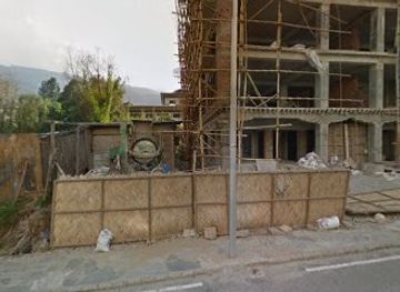 bhutan/thimphu/restaurant/yin-and-yang-restaurant