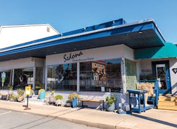 delaware/bethany-beach/restaurant/sedona