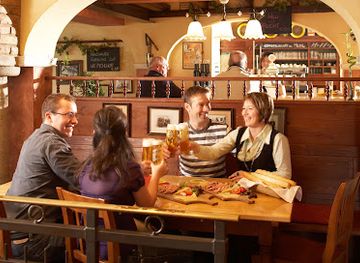 austria/innviertel/restaurant/rieder-wirt
