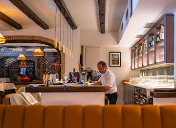 spain/marbella/restaurant/don-quijote