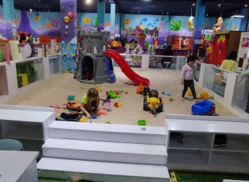 kazakhstan/aktau/restaurant/bukhara