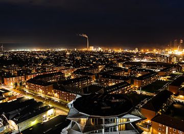 denmark/esbjerg/restaurant/restaurant-plates-esbjerg