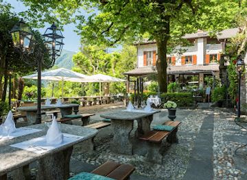 switzerland/ticino/restaurant/da-enzo