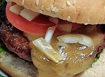 seychelles/grand-anse/restaurant/paradise-flavas