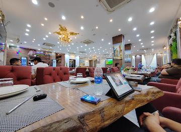 iraq/baghdad/restaurant/carbonara-restaurant-and-cafe