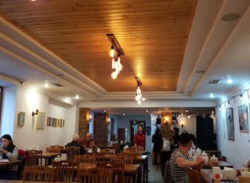 kyrgyzstan/alai-valley/restaurant/chicken-star