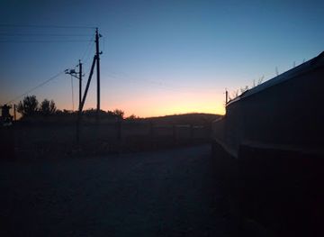 tajikistan/istaravshan/restaurant/choykhonai-tagi-chinor