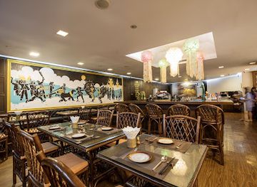 myanmar-burma/dry-zone/restaurant/shan-yoe-yar