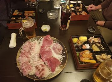 japan/sado/restaurant/rabujan-rabjan