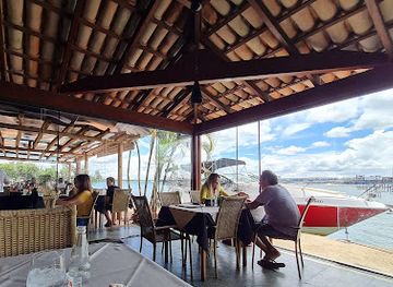 brazil/brasilia/lago-norte/restaurant/parole-gastronomia