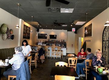 canada/winnipeg/restaurant/bonfire-bistro