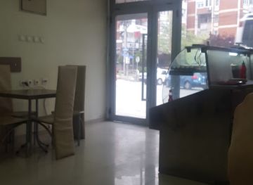 kosovo/ferizaj/restaurant/gjelltore-gezimi