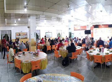 indonesia/north-sumatra/restaurant/hotel-and-restaurant-singgalang