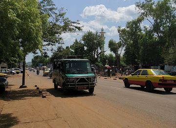 mali/boucle-du-baoule-national-park/restaurant/fadlfood