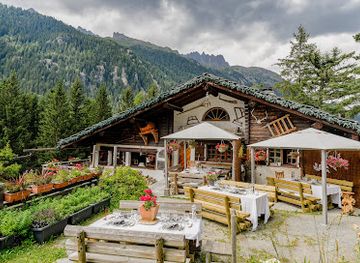 france/chamonix-mont-blanc/restaurant/restaurant-gastronomique-les-tables-de-philippe-chamonix-mont-blanc