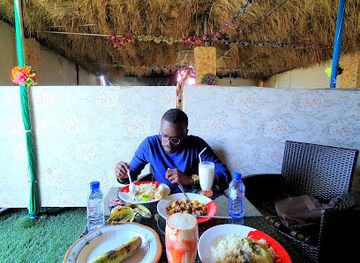 somalia/karkaar-mountains/restaurant/gole-restaurant