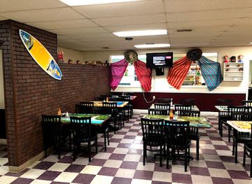 kentucky/bardstown/restaurant/mi-lindo-mexican-cuernavaca