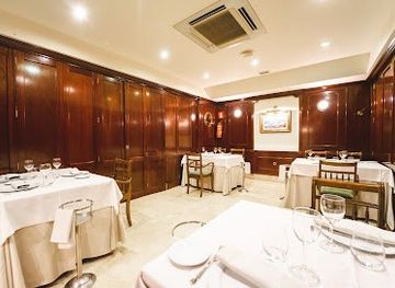 spain/madrid/restaurant/restaurante-el-espigon