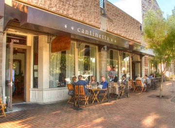 washington/bellevue/restaurant/cantinetta-bellevue