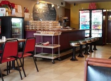 new-york/syracuse/restaurant/goodies-mediterranean-grill-cuisine