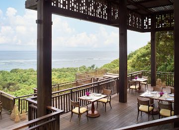 indonesia/bali/restaurant/bejana-indonesian-restaurant-at-the-ritz-carlton-bali