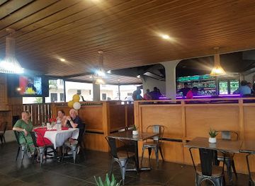 saint-lucia/choiseul-quarter/restaurant/the-blackbird