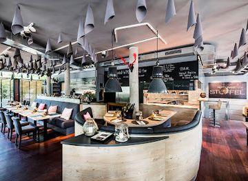 germany/hamburg/restaurant/restaurant-stuffel