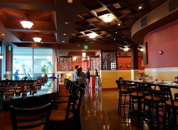 california/burbank/restaurant/another-broken-egg-cafe