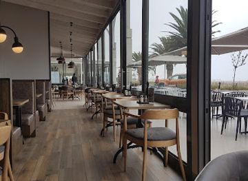 namibia/swakopmund/restaurant/mugg-bean-swakopmund