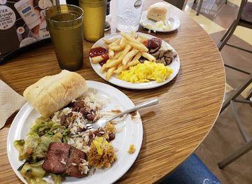 louisiana/baton-rouge/lsu-north/restaurant/the-5-dining-hall