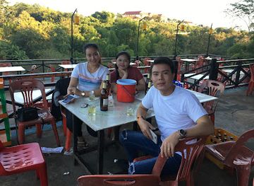 laos/bokeo-province/restaurant/pakham3