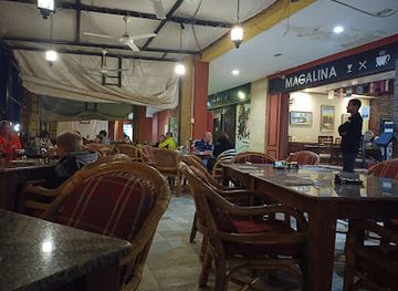 egypt/hurghada/el-mamsha/restaurant/magalina-restaurant-bar