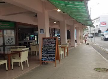 vanuatu/lamap/restaurant/joe-vietnamese-restaurant
