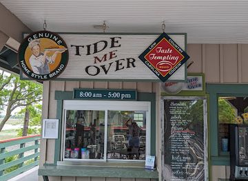south-carolina/hilton-head-island/restaurant/tide-me-over
