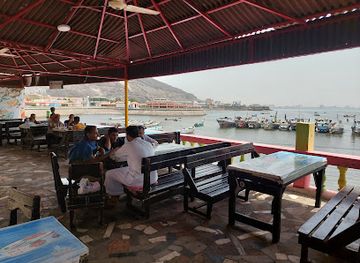 yemen/lahij/restaurant/al-shira-a-fish-restaurant