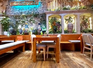 germany/fussen/restaurant/kyodai