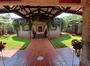 kenya/mount-elgon-national-park/restaurant/mount-elgon-guest-house