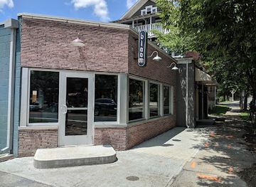 virginia/roanoke/restaurant/bloom-restaurant-wine-bar