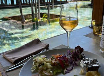 mauritius/bel-ombre/restaurant/savana-restaurant